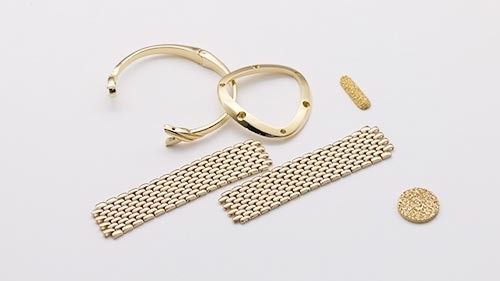 金色真空香蕉精品视频